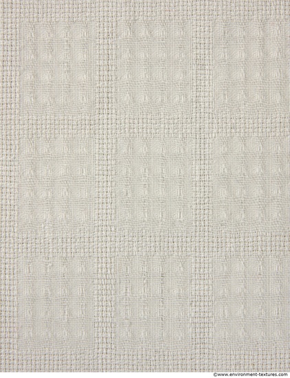 Patterned Fabric