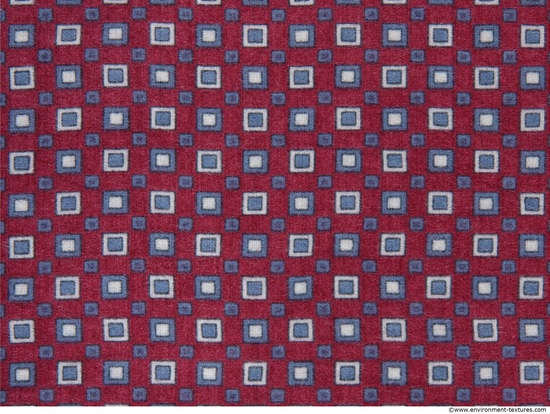 Patterned Fabric