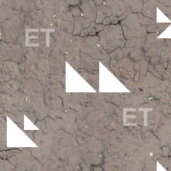 Seamless Soil