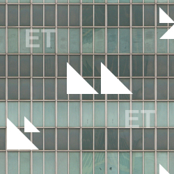 Seamless Facade Building