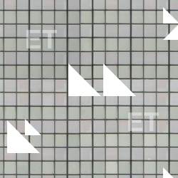 Seamless Facade Building