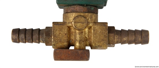 Valves