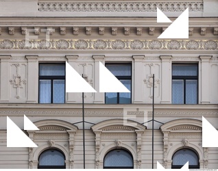 Buildings Ornate 0003