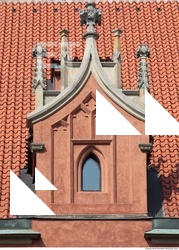 Buildings Ornate 0004