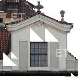 Buildings Ornate 0006