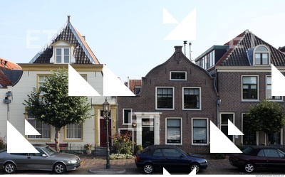 Inspirations Buildings