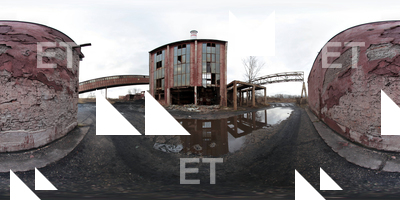 Panorama Exterior 0001