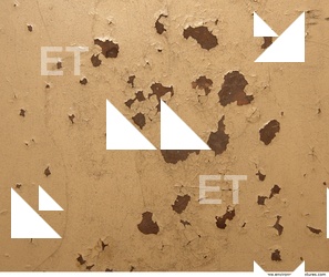 Wall Plaster Paint Peeling