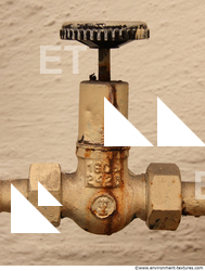 Valves