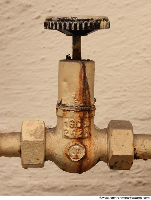 Valves