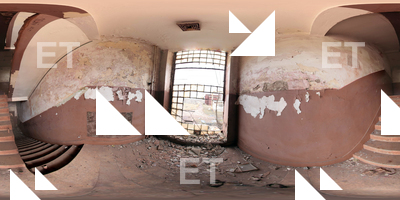 Panorama Interior 0001