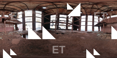 Panorama Interior 0002