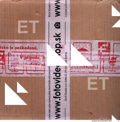 Posters and Stickers