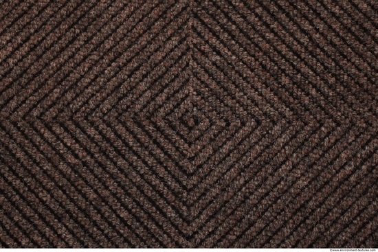 Carpet Fabric