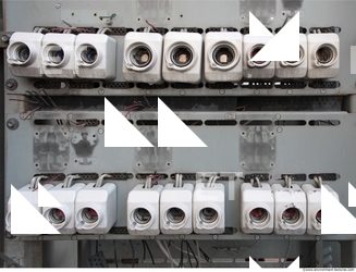 Electric Objects Various