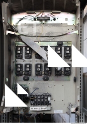 Electric Objects Various