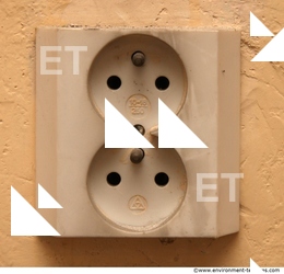 Electric Objects Various