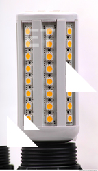 Led Light 0023