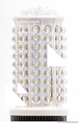 Led Light 0029