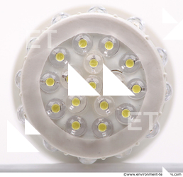 Led Light 0030