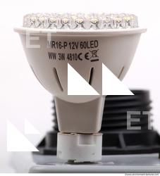 Led Light 0032
