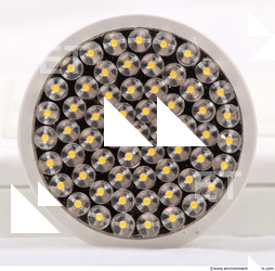 Led Light 0033