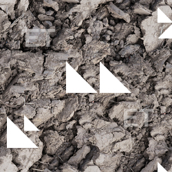 Seamless Ground 0025