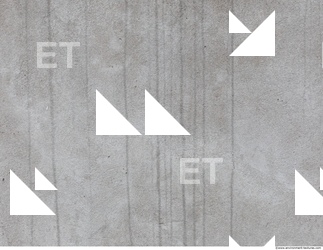 Wall Plaster Leaking