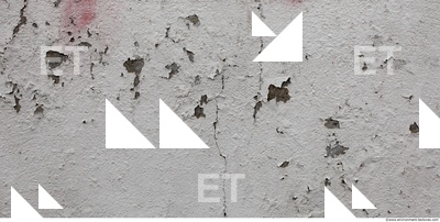 Wall Plaster Paint Peeling