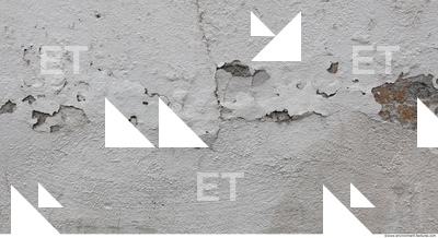 Wall Plaster Paint Peeling