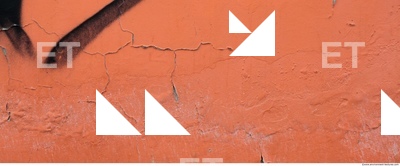 Walls Plaster Cracky