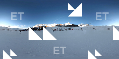 Panorama Exterior 0001