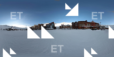 Panorama Exterior 0002