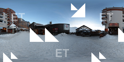 Panorama Exterior 0004