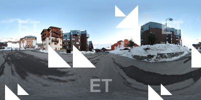 Panorama Exterior 0005