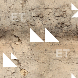Seamless Plaster 0007