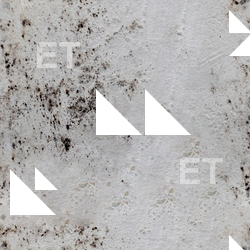 Seamless Plaster 0015