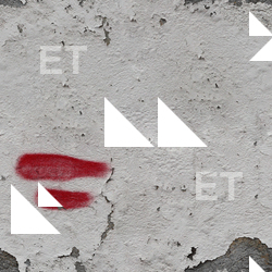 Seamless Plaster 0021