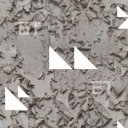 Seamless Plaster 0029