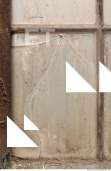 photo texture of broken glass