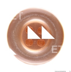 Shirt Button 0030