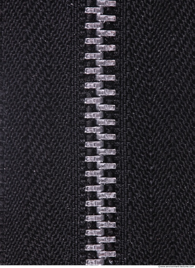 Zipper