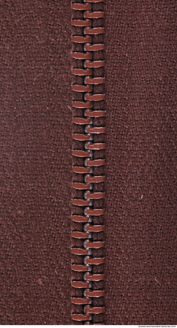 Zipper