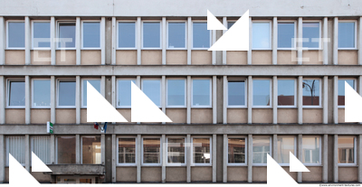 Tall Buildings - Textures