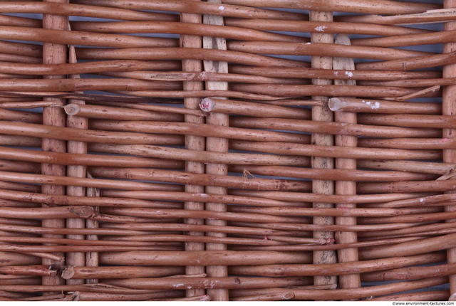 Wicker