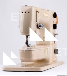 Sewing Machine 0006