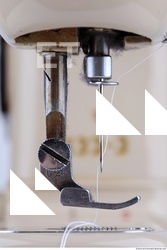 Sewing Machine 0028