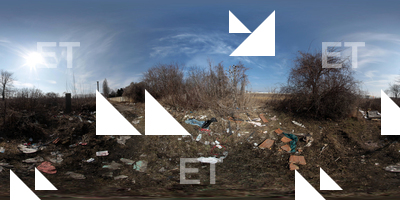 Panorama Exterior 0005