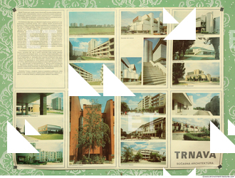 Posters and Stickers