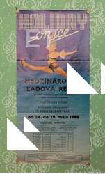 Posters and Stickers